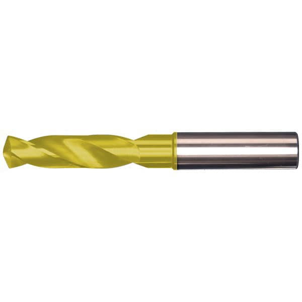 9x47x10x89 2FL 140-Point 30-Helix Hurricane 3.0 Drill, PowerT